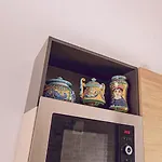 בית נופש A Due Passi Da Bellagio Lake View House With Garden