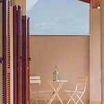 בית נופש A Due Passi Da Bellagio Lake View House With Garden