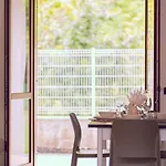 בית נופש A Due Passi Da Bellagio Lake View House With Garden *