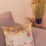 בית נופש A Due Passi Da Bellagio Lake View House With Garden *