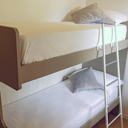 Holiday home A Due Passi Da Bellagio Lake View House With Garden Onno