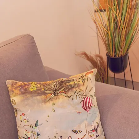 Holiday home A Due Passi Da Bellagio Lake View House With Garden *