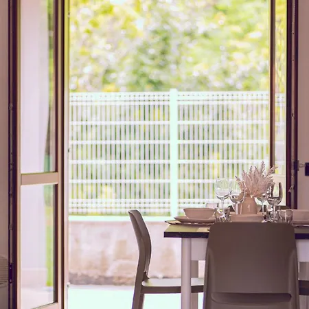 Vakantiehuis A Due Passi Da Bellagio Lake View House With Garden *